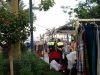 Markt