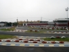 Go Kart fahren