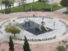 Kinderspielplatz